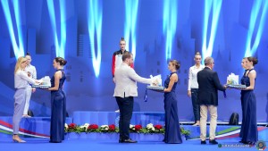 podium ball sfe03505 copia simone ferraro ph